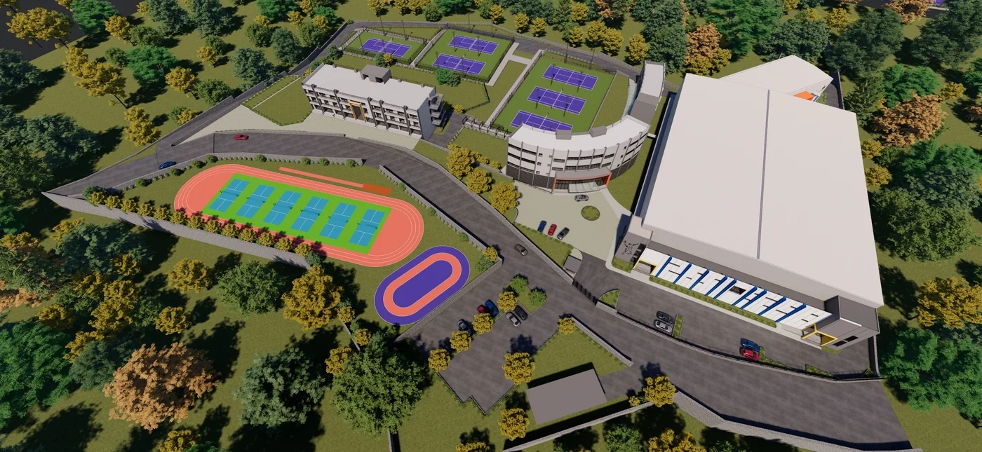 Engaging with Communities