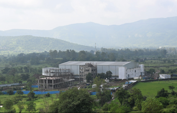 Engaging with Communities