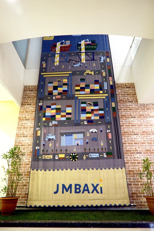 Engaging with Communities