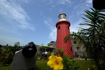 Engaging with Communities