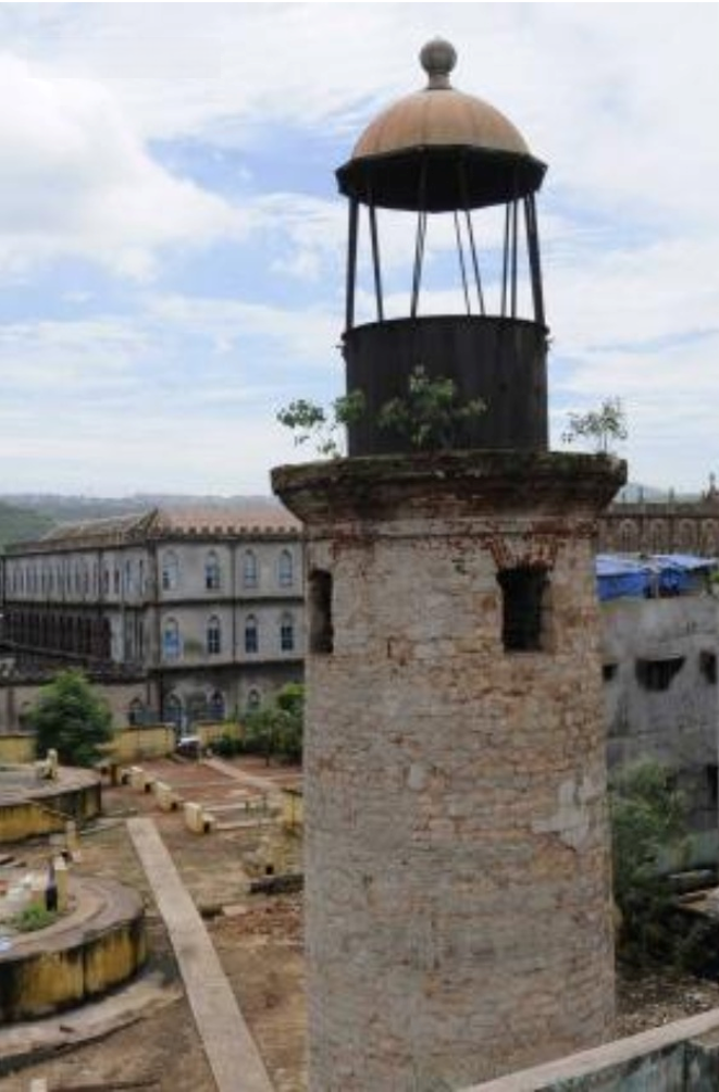 Engaging with Communities