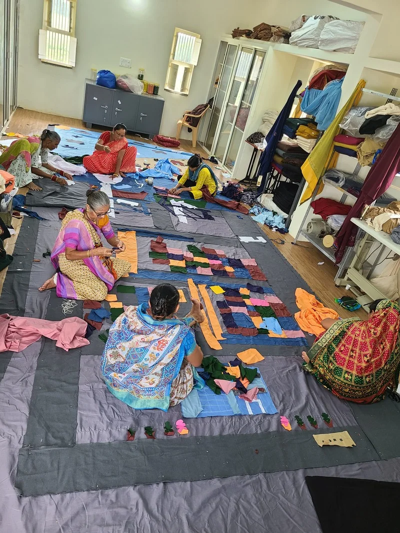 Engaging with Communities